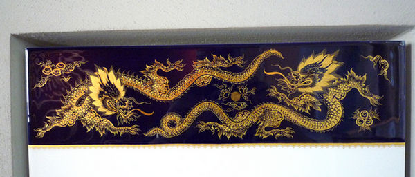 079_Meissen_Porzellanmanufaktur