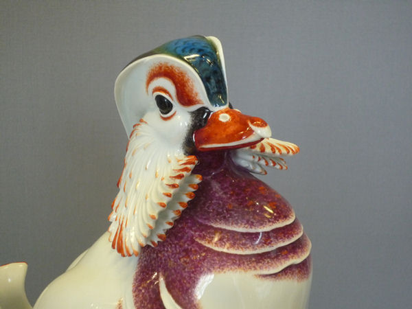081_Meissen_Porzellanmanufaktur