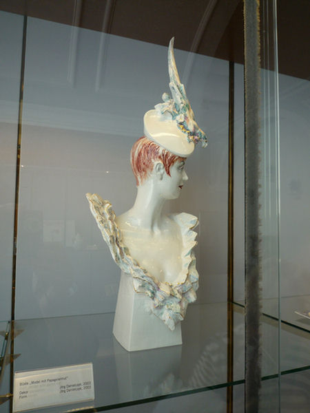 083_Meissen_Porzellanmanufaktur