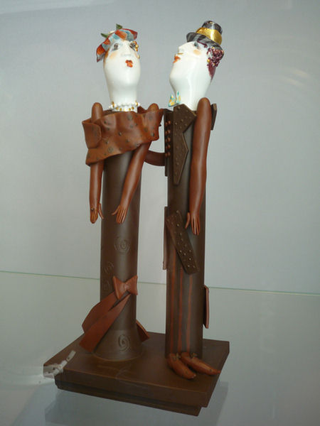 085_Meissen_Porzellanmanufaktur