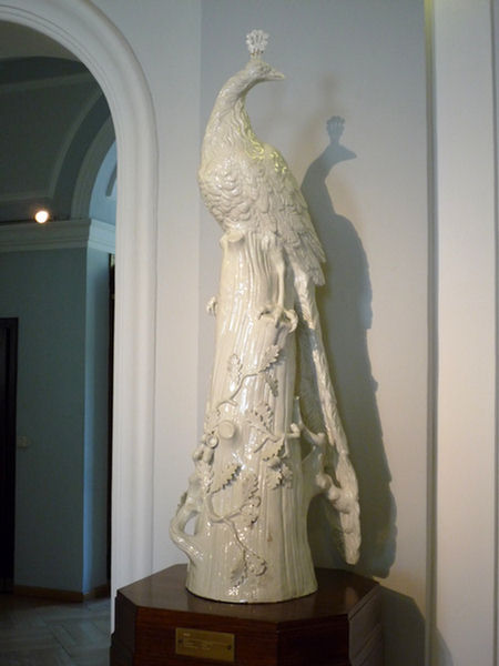 086_Meissen_Porzellanmanufaktur