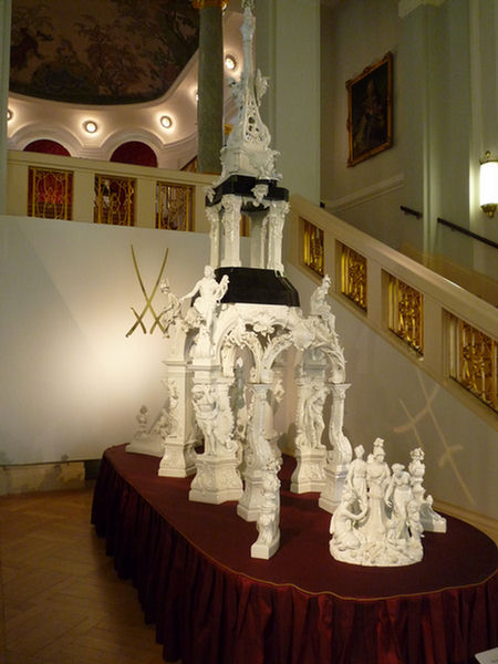 087_Meissen_Porzellanmanufaktur