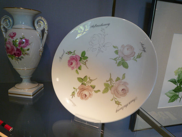 089_Meissen_Porzellanmanufaktur