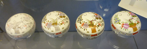 090_Meissen_Porzellanmanufaktur