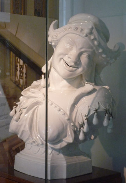 092_Meissen_Porzellanmanufaktur