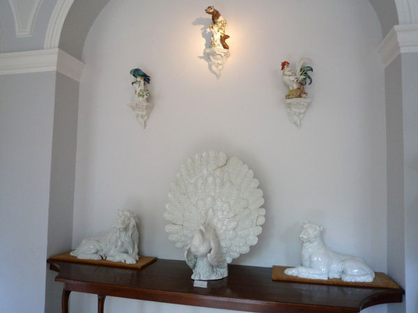 094_Meissen_Porzellanmanufaktur