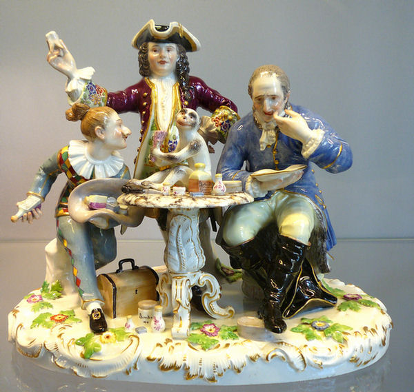 095_Meissen_Porzellanmanufaktur