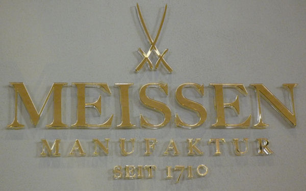 100_Meissen_Porzellanmanufaktur