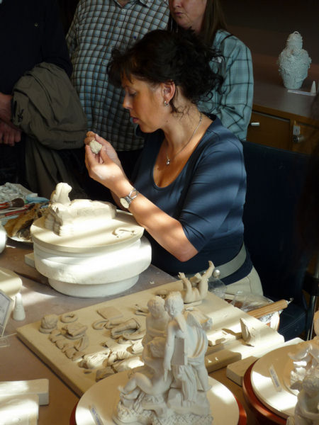 104_Meissen_Porzellanmanufaktur