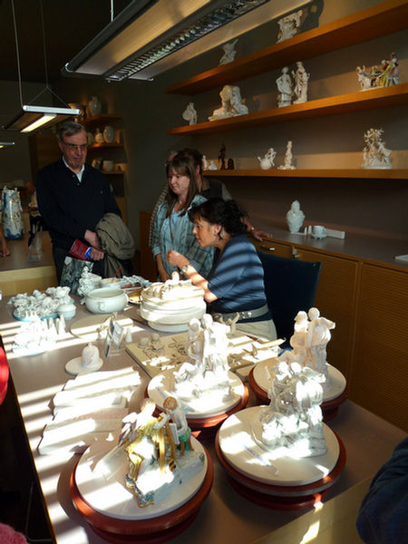106_Meissen_Porzellanmanufaktur