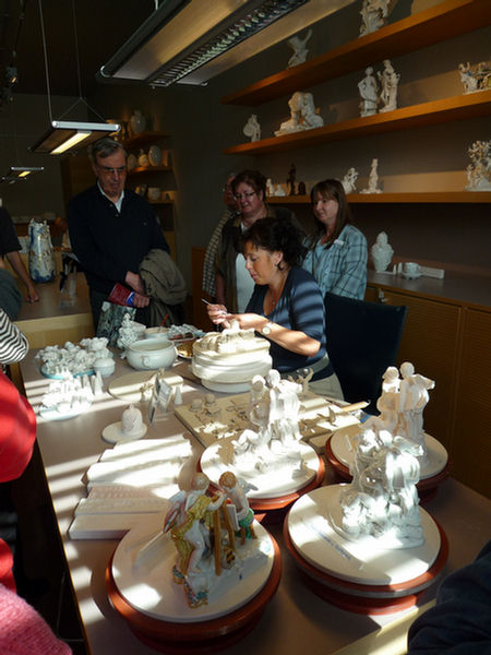 107_Meissen_Porzellanmanufaktur