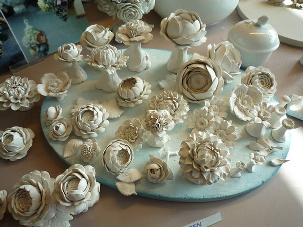 108_Meissen_Porzellanmanufaktur