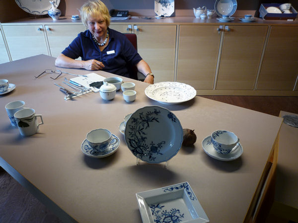112_Meissen_Porzellanmanufaktur
