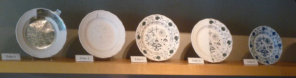 113_Meissen_Porzellanmanufaktur
