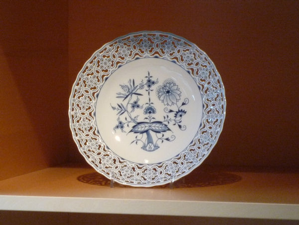 114_Meissen_Porzellanmanufaktur