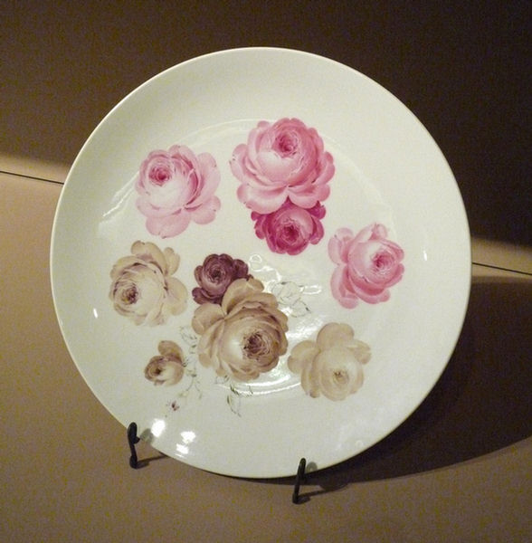 117_Meissen_Porzellanmanufaktur