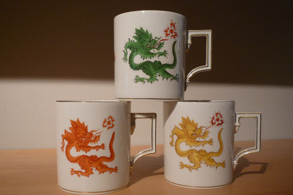 118_Meissen_Porzellanmanufaktur