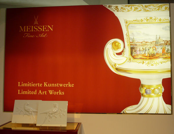 119_Meissen_Porzellanmanufaktur