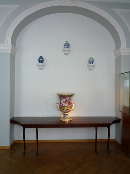 120_Meissen_Porzellanmanufaktur