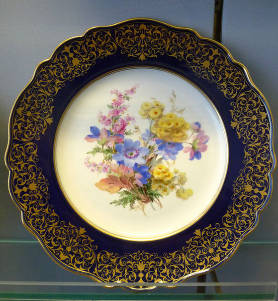 123_Meissen_Porzellanmanufaktur