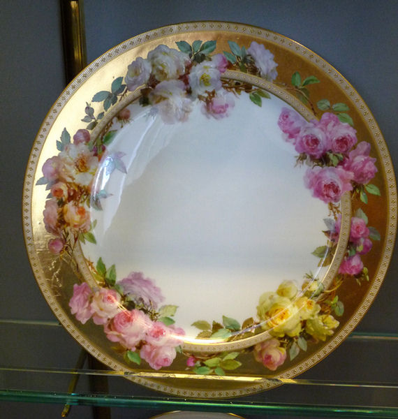 124_Meissen_Porzellanmanufaktur