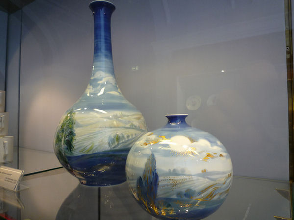 125_Meissen_Porzellanmanufaktur