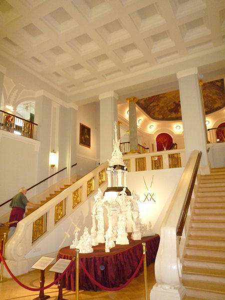 126_Meissen_Porzellanmanufaktur