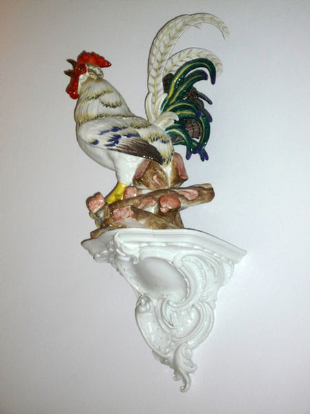 127_Meissen_Porzellanmanufaktur