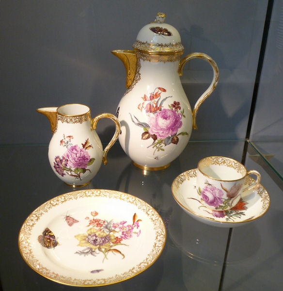 128_Meissen_Porzellanmanufaktur