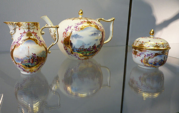 129_Meissen_Porzellanmanufaktur