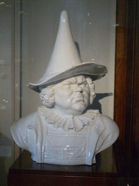 131_Meissen_Porzellanmanufaktur