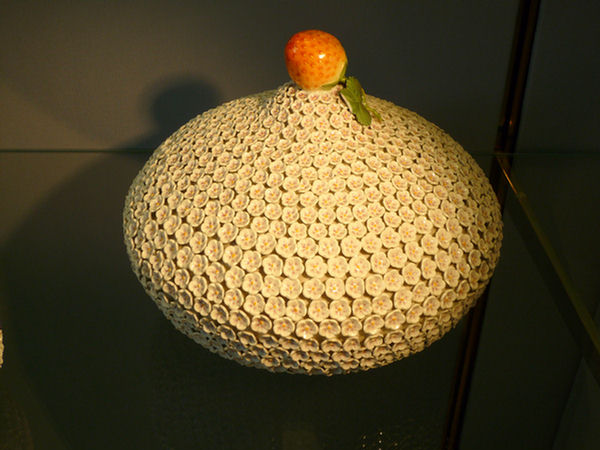 133_Meissen_Porzellanmanufaktur