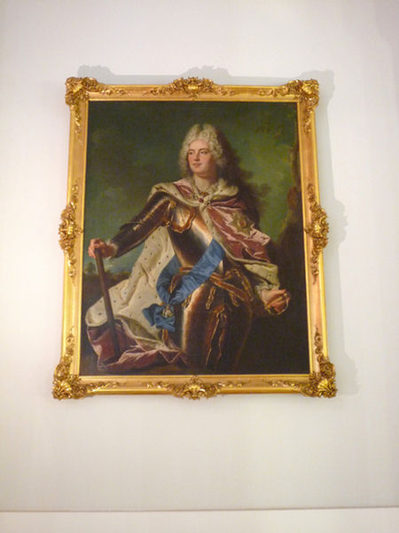 134_Meissen_Porzellanmanufaktur