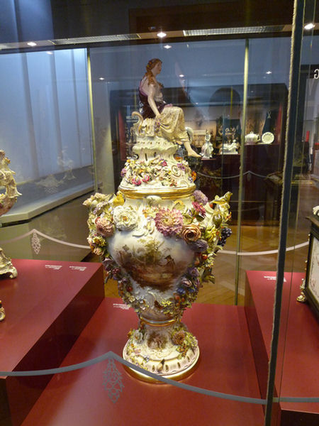 137_Meissen_Porzellanmanufaktur