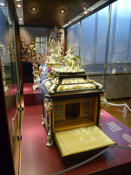 138_Meissen_Porzellanmanufaktur