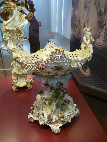 139_Meissen_Porzellanmanufaktur