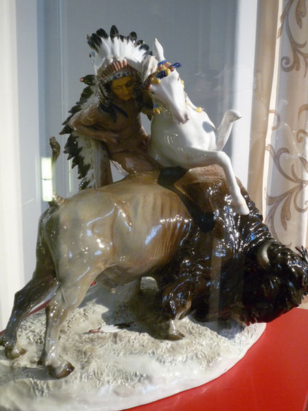 145_Meissen_Porzellanmanufaktur