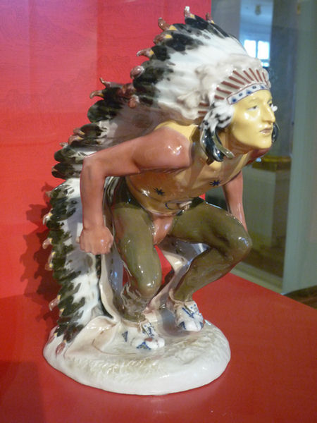 146_Meissen_Porzellanmanufaktur