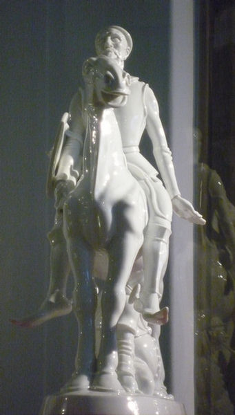 148_Meissen_Porzellanmanufaktur