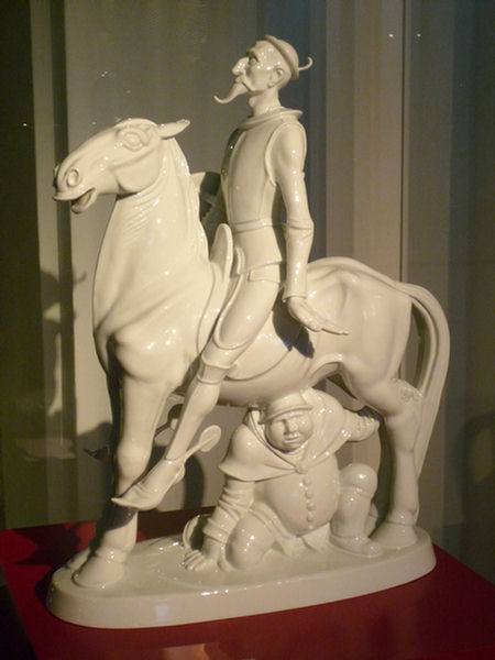 149_Meissen_Porzellanmanufaktur