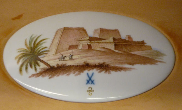 150_Meissen_Porzellanmanufaktur