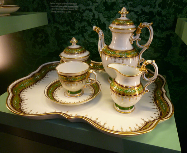 151_Meissen_Porzellanmanufaktur