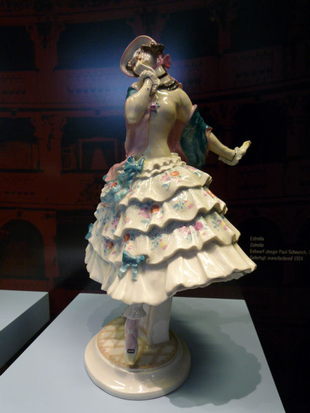154_Meissen_Porzellanmanufaktur