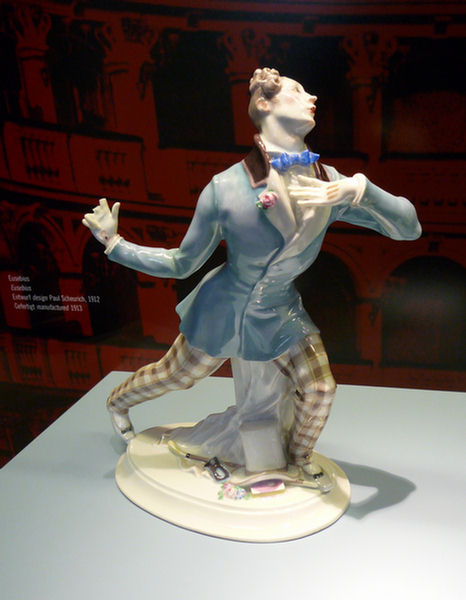 155_Meissen_Porzellanmanufaktur