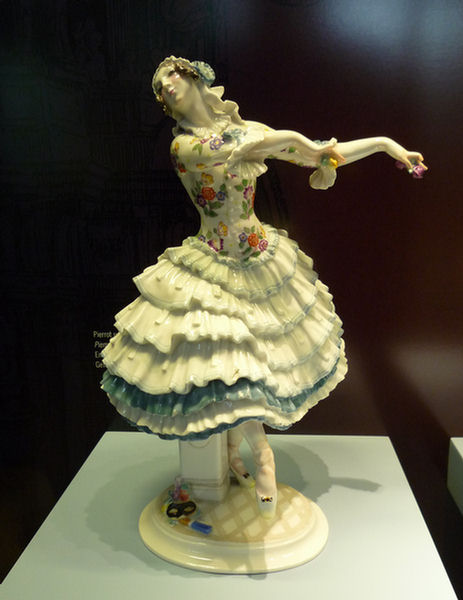 156_Meissen_Porzellanmanufaktur