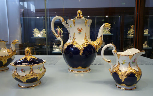 158_Meissen_Porzellanmanufaktur