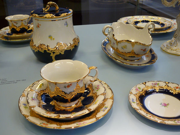159_Meissen_Porzellanmanufaktur