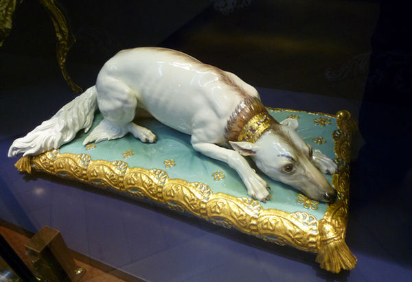 161_Meissen_Porzellanmanufaktur