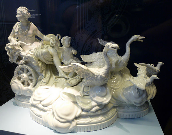 162_Meissen_Porzellanmanufaktur