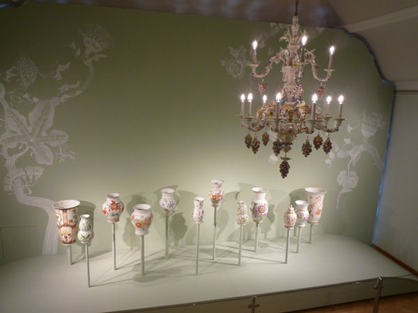 164_Meissen_Porzellanmanufaktur